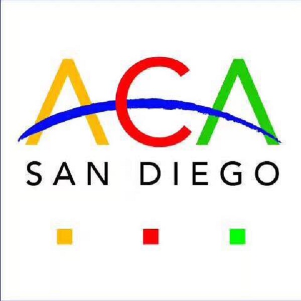 Chinese Organization in San Diego California - Alliance of Chinese Americans San Diego