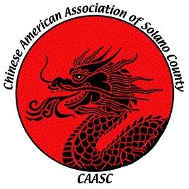 Chinese Organization in San Diego California - Chinese American Association of Solano County