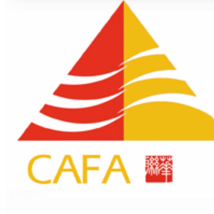 Chinese Non Profit Organizations in North Carolina - Chinese-American Friendship Association of North Carolina