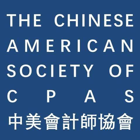 Chinese Organization in New York New York - Chinese American Society of CPAs