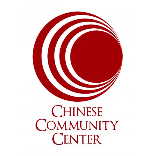 Chinese Organization in Texas - Chinese Community Center