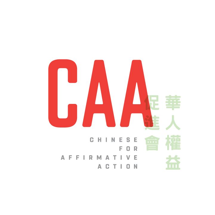 Chinese Organizations in San Francisco California - Chinese for Affirmative Action