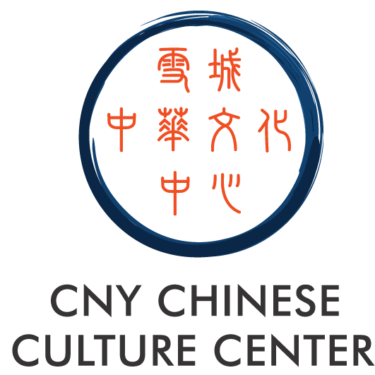 Chinese Organization in New York - CNY Chinese Culture Center