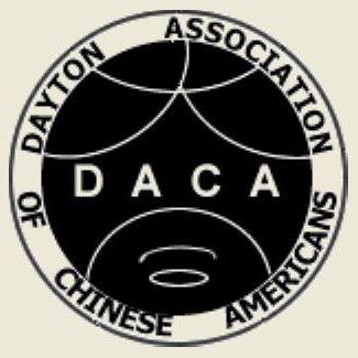Dayton Association of Chinese Americans - Chinese organization in Dayton OH