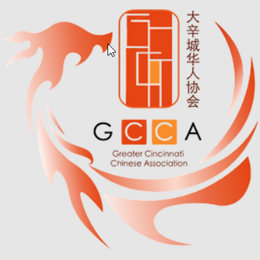 Chinese Organization in Ohio - Greater Cincinnati Chinese Association