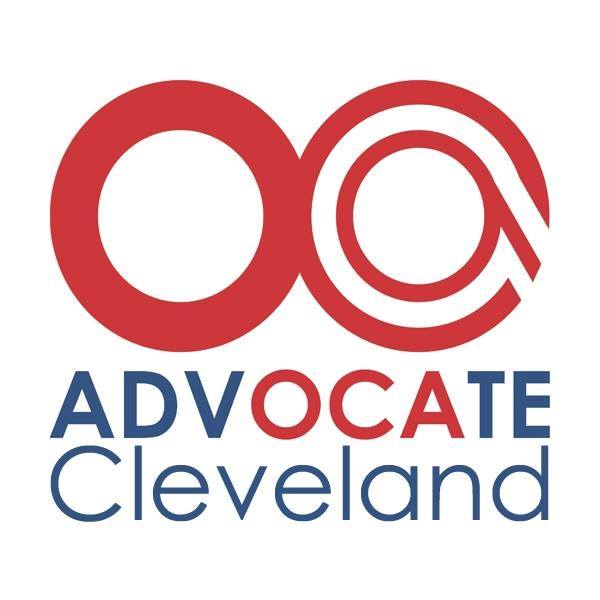 Chinese Organization in Cleveland Ohio - Organization of Chinese Americans Asian Pacific American Advocates Greater Cleveland