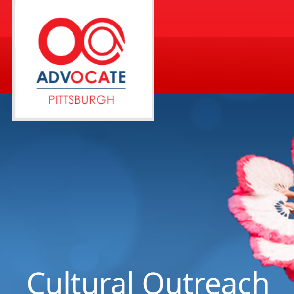 Chinese Organization in Pennsylvania - Organization of Chinese Americans Asian Pacific American Advocates Pittsburgh