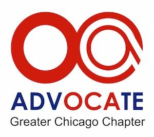 Mandarin Speaking Organizations in Chicago Illinois - Organization of Chinese Americans Asian Pacific American Advocates Chicago