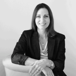 Christian Asylum Lawyer in USA - Sharon Kaselonis