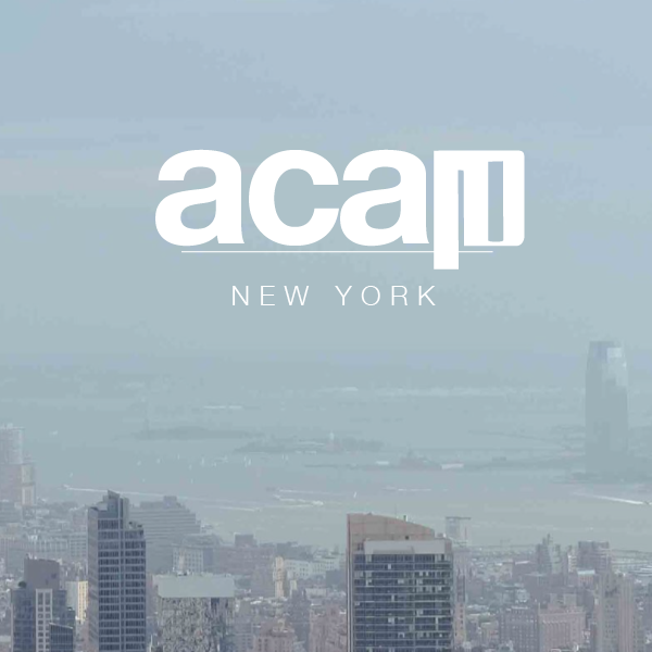 Croatian Organization in USA - Association of Croatian American Professionals New York City