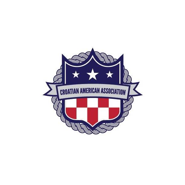 Croatian Speaking Organization in USA - Croatian American Association