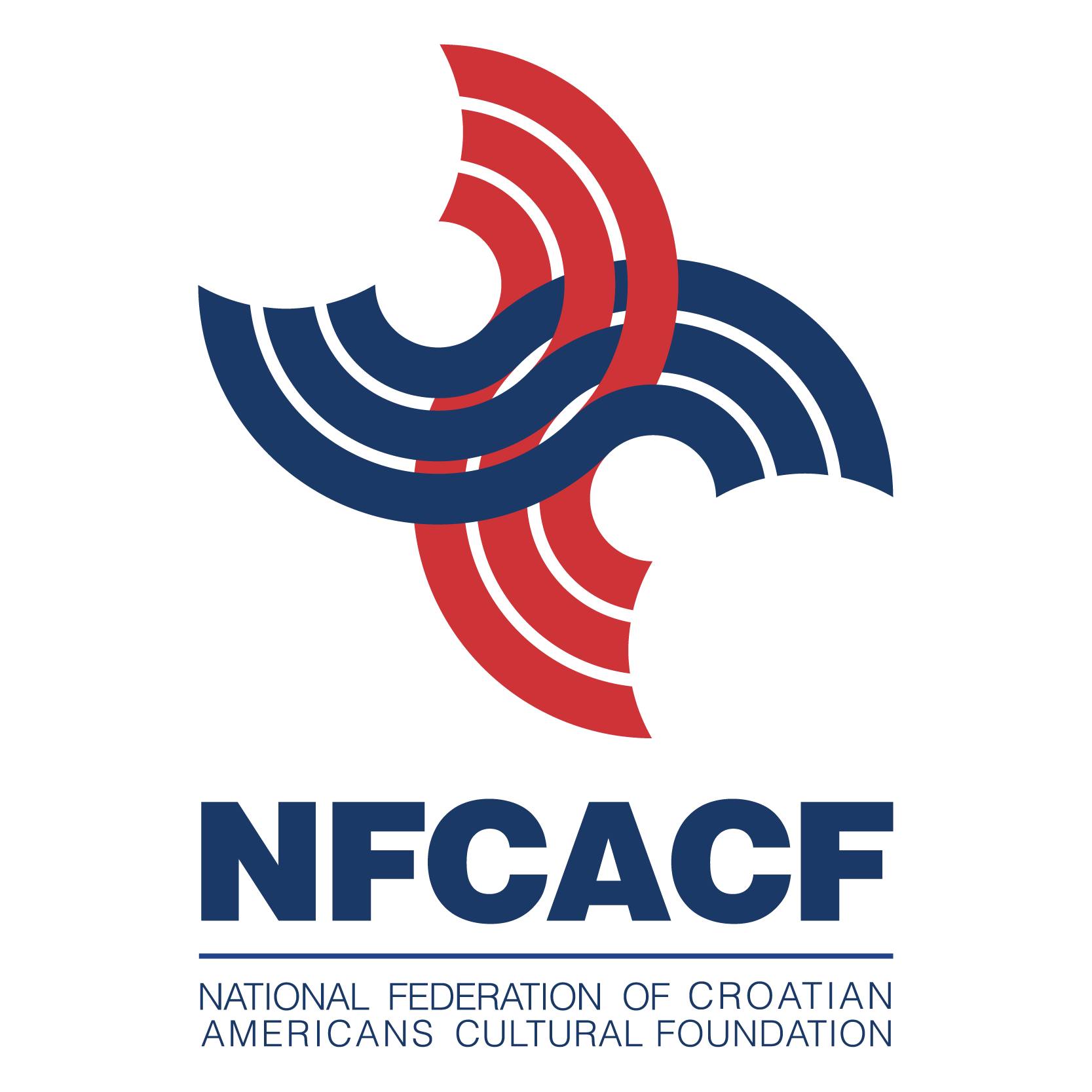 National Federation of Croatian Americans Cultural Foundation - Croatian organization in Washington DC