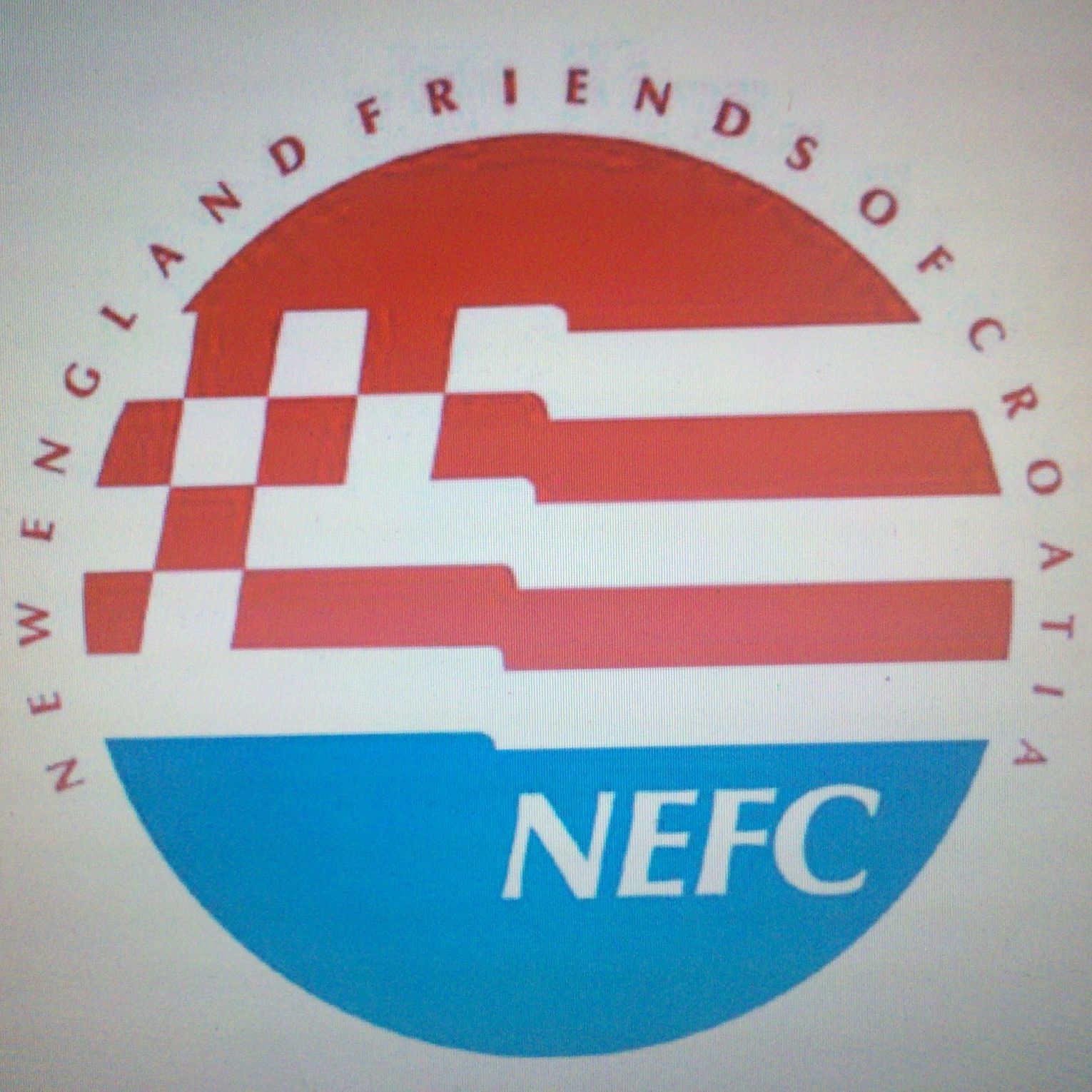 Croatian Speaking Organization in USA - New England Friends of Croatia