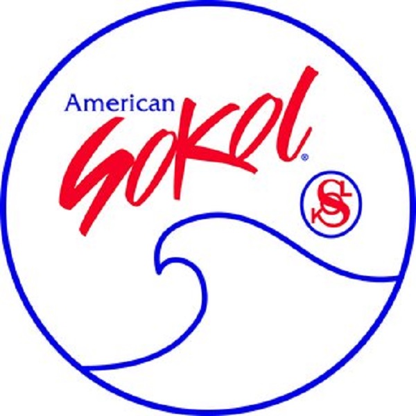 Czech Speaking Organizations in Illinois - American Sokol