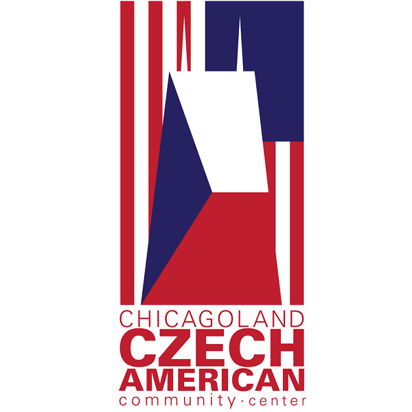 Czech Organization in Chicago Illinois - Chicagoland Czech American Community Center