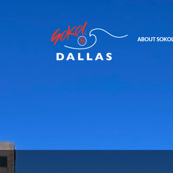 Czech Speaking Organizations in Texas - Sokol Dallas