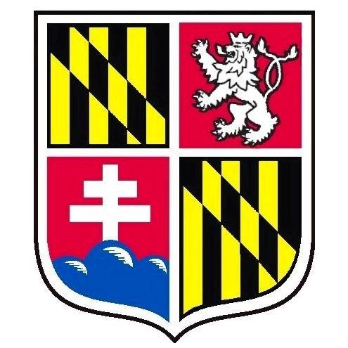 Czech Organization in Maryland - The Czech & Slovak Heritage Association of Maryland