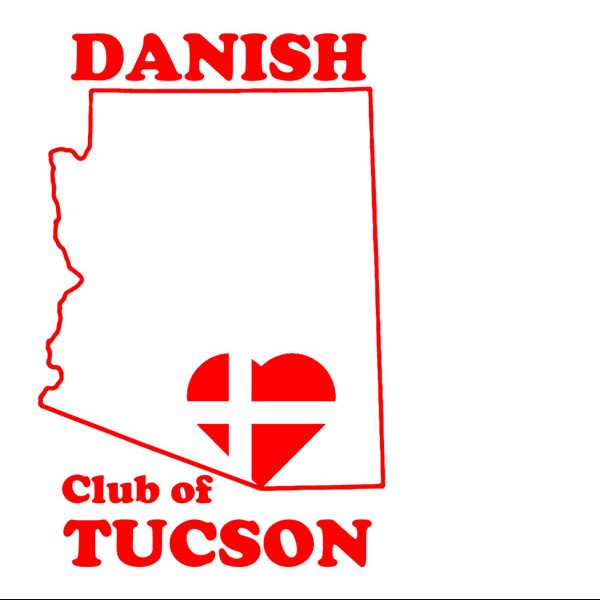 Danish Associations Near Me - Danish Club of Tucson