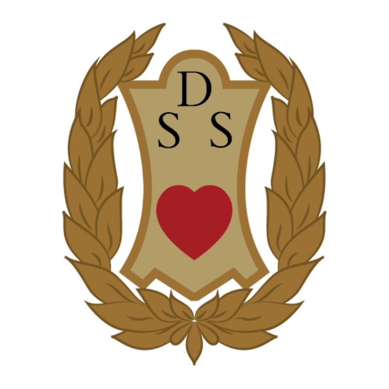 Danish Organization in USA - Danish Sisterhood of America