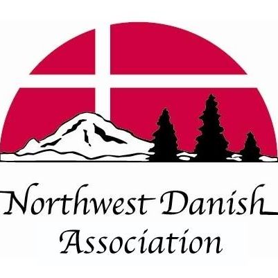 Danish Organization in Washington - Northwest Danish Association
