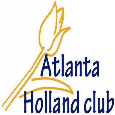 Dutch Organizations in USA - Atlanta Holland Club