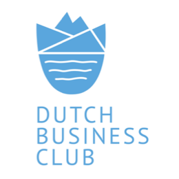 Dutch Associations Near Me - Dutch Business Club