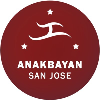 Filipino Organizations in USA - Anakbayan San Jose