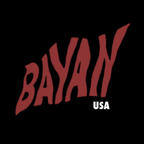 Filipino Organization in Los Angeles California - Bayan USA