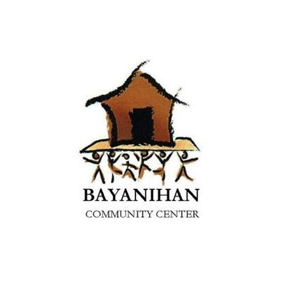 Filipino Speaking Organization in Los Angeles California - Bayanihan Community Center (Filipino American Development Foundation)