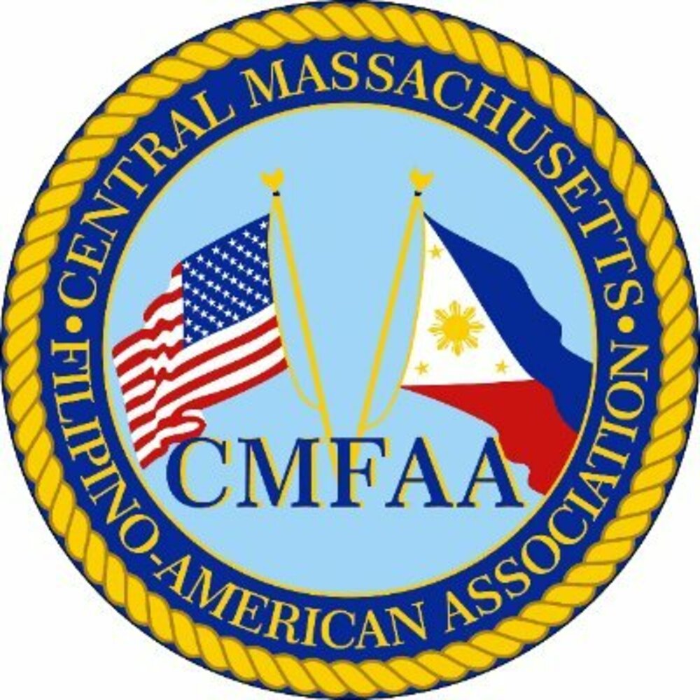 filipino-non-profit-organizations-in-usa