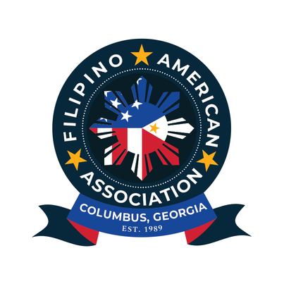 Filipino Organization in USA - Filipino-American Association of Columbus, GA