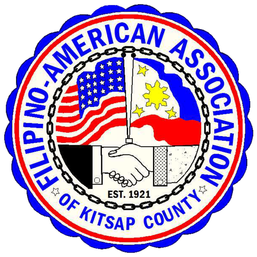 filipino-american-association-of-kitsap-county-filipino-organization