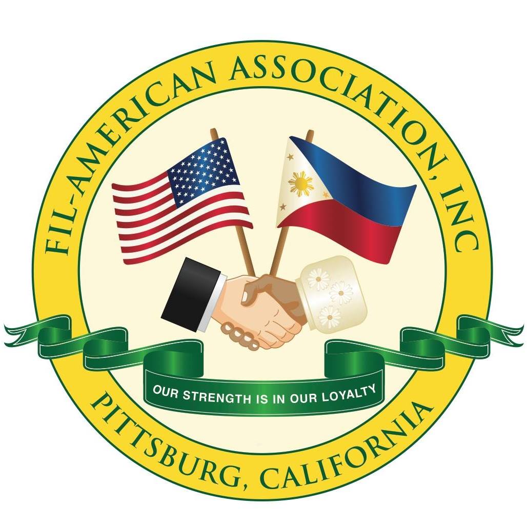 Filipino Speaking Organization in USA - Filipino-American Association of Pittsburg, Inc.