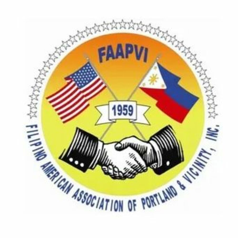 filipino-charity-organizations-in-usa