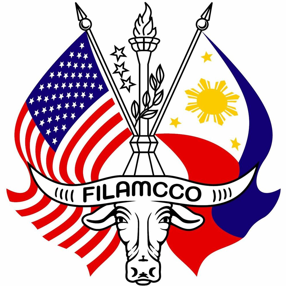 filipino-american-community-council-of-michigan-filipino-organization