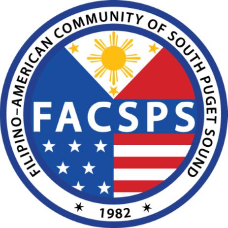 Filipino Associations Near Me - Filipino American Community of South Puget Sound