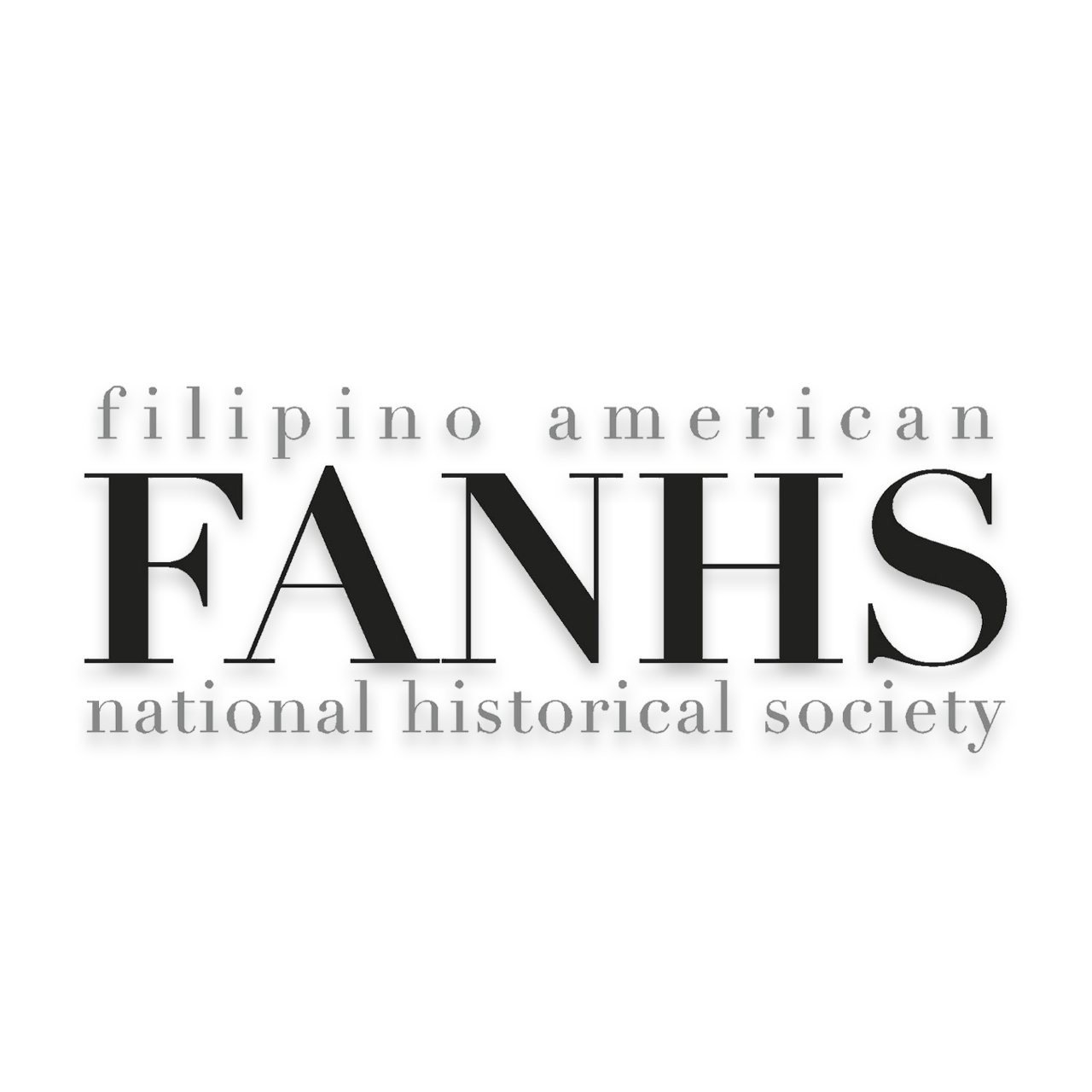 Filipino Organization in Los Angeles California - Filipino American National Historical Society Sacramento - Delta Chapter