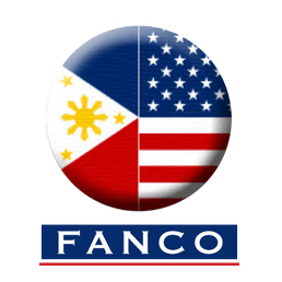 Filipino Speaking Organizations in USA - Filipino Americans of Northern California Organization