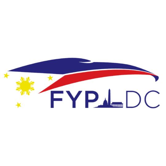 Filipino Charity Organization in USA - Filipino Young Professionals of DC