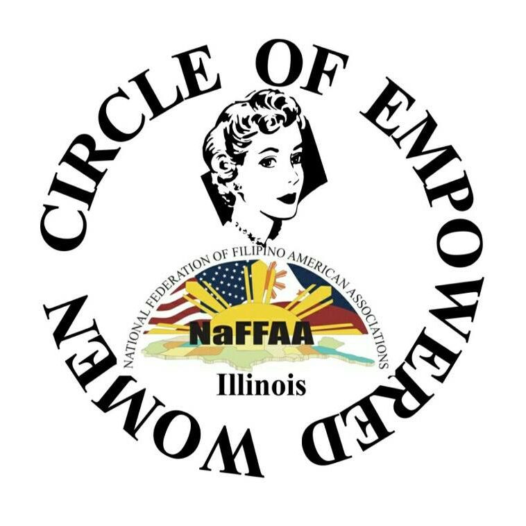Filipino Speaking Organizations in Chicago Illinois - National Federation of Filipino American Associations of Illinois