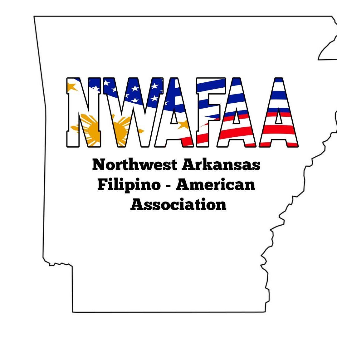 Filipino Speaking Organization in USA - Northwest Arkansas Filipino American Association
