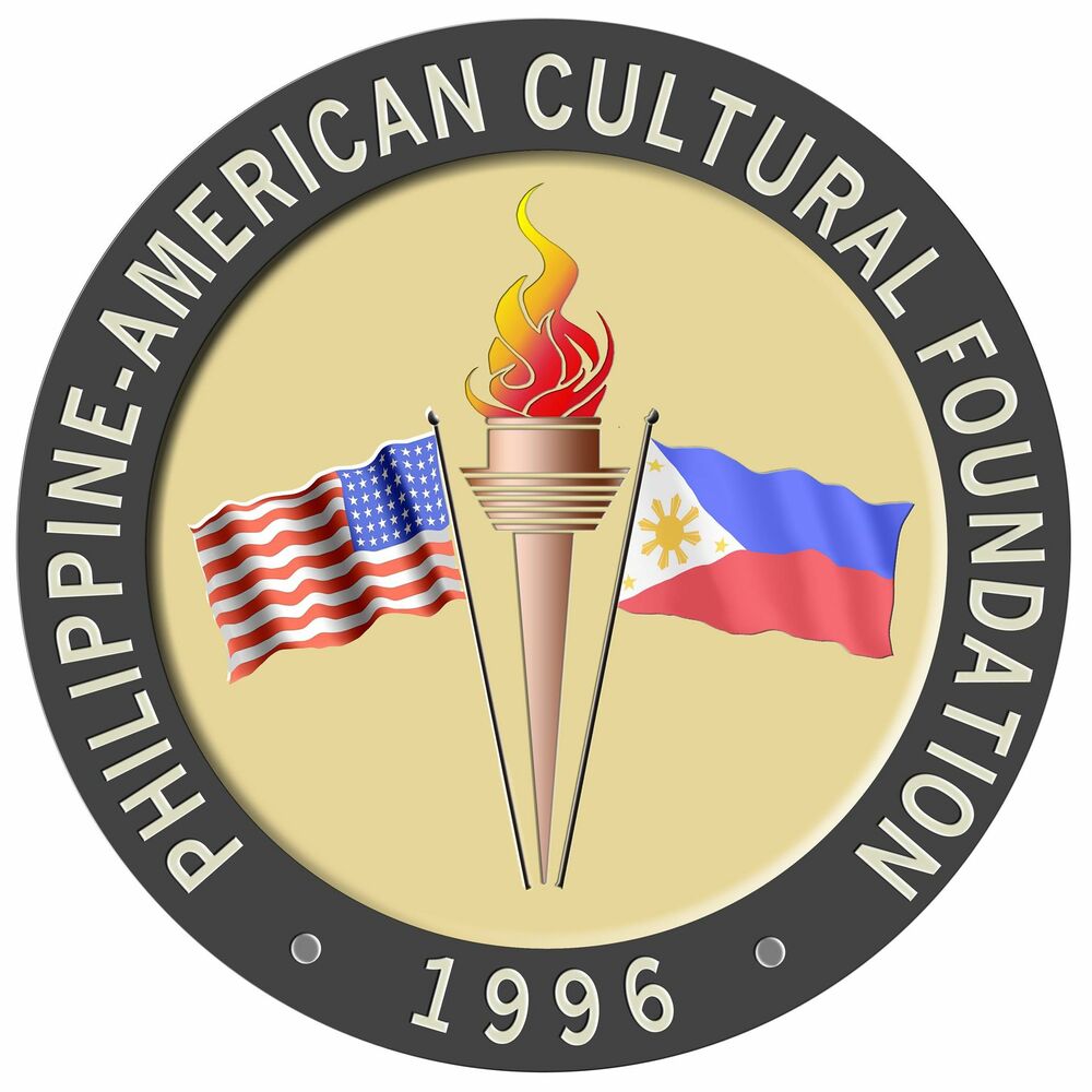 philippine-american-cultural-foundation-filipino-organization-in