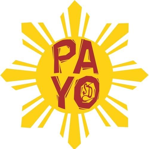 Filipino Organization in Los Angeles California - Philippine-American Youth Organization