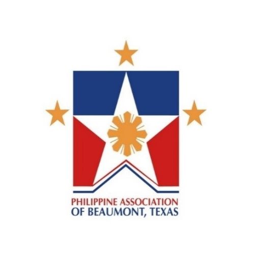 Filipino Organizations Near Me - Philippine Association of Beaumont Texas