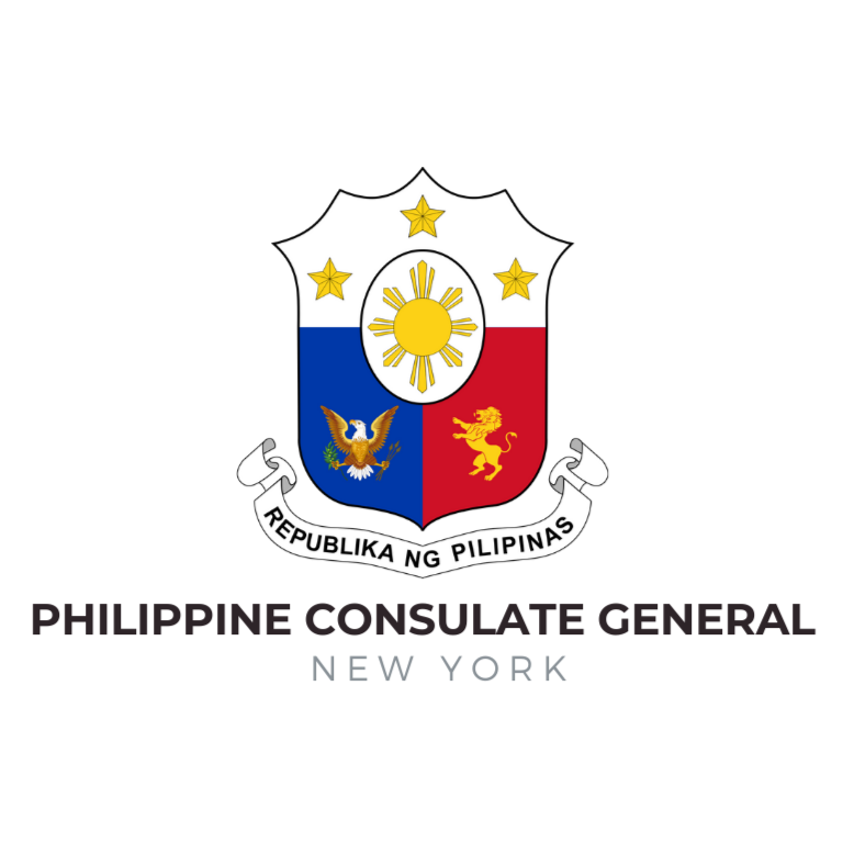 Filipino Government Organizations in USA