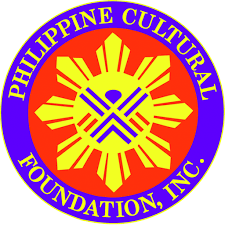 Filipino Organization in Miami Florida - Philippine Cultural Foundation, Inc.