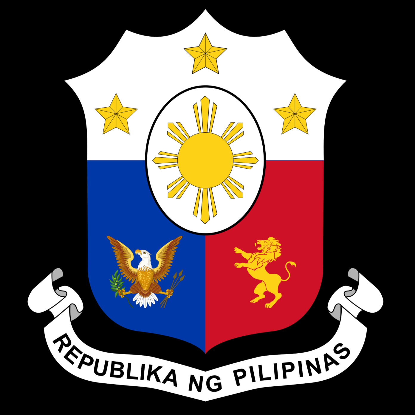 Philippine Honorary Consulate In Cleveland, Ohio - Filipino 