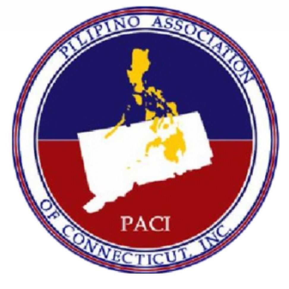 Filipino Speaking Organization in USA - Pilipino Association of Connecticut Inc.