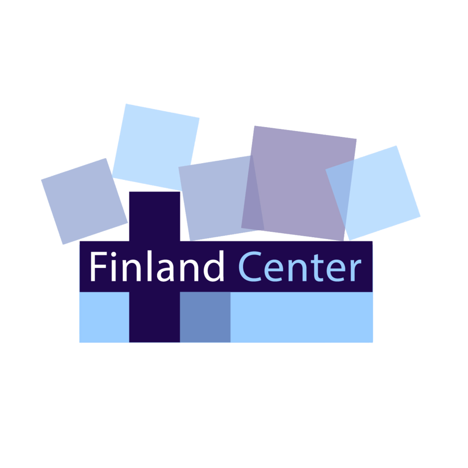Finnish Organization in New York - Finland Center Foundation