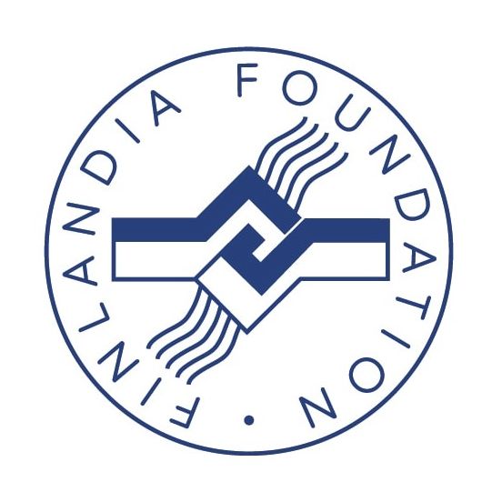Finnish Organization in Massachusetts - Finlandia Foundation Boston Chapter
